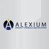 Alexium International