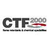 CTF2000