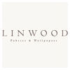 Linwood Fabrics